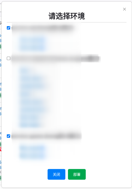 chrome-extension-popup